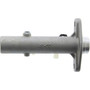 Premium Brake Master Cylinder for 1989-1997 Eagle/Plymouth/Mitsubishi (Talon, Laser, Galant, Eclipse) 130.46506