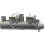 Premium Brake Master Cylinder for 1989-1997 Eagle/Plymouth/Mitsubishi (Talon, Laser, Galant, Eclipse) 130.46506