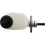 Premium Brake Master Cylinder for 2002-2006 Lexus/Toyota (ES300, Camry, ES330) 130.44034
