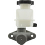 Premium Brake Master Cylinder for 2000-2005 Hyundai/Dodge (Accent, Verna) 130.51017