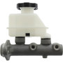 Premium Brake Master Cylinder for 2000-2005 Hyundai/Dodge (Accent, Verna) 130.51017