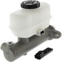 Premium Brake Master Cylinder for 1996-2002 Ford/Lincoln (Expedition, F-150, F-250, F-350) 130.65054