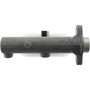 Premium Brake Master Cylinder for 1996-2002 Ford/Lincoln (Expedition, F-150, F-250, F-350) 130.65054