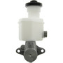 Premium Brake Master Cylinder for 1996-2000 Toyota (RAV4) 130.44909