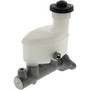 Premium Brake Master Cylinder for 1996-2000 Toyota (RAV4) 130.44909