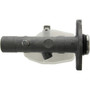 Premium Brake Master Cylinder for 1996-2000 Toyota (RAV4) 130.44909