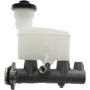 Premium Brake Master Cylinder for 1996-2000 Toyota (RAV4) 130.44909
