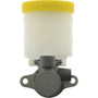 Premium Brake Master Cylinder for 1985-1995 Nissan (D21, Pickup, 720) 130.42311
