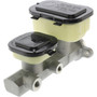 Premium Brake Master Cylinder for 1985-1995 Chevrolet/GMC (G30, P20, P30, G3500) 130.66014