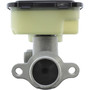 Premium Brake Master Cylinder for 1985-1995 Chevrolet/GMC (G30, P20, P30, G3500) 130.66014