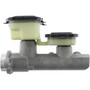 Premium Brake Master Cylinder for 1985-1995 Chevrolet/GMC (G30, P20, P30, G3500) 130.66014