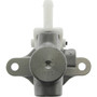 Premium Brake Master Cylinder for 2003-2005 Mitsubishi (Outlander) 130.46526