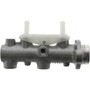 Premium Brake Master Cylinder for 2003-2005 Mitsubishi (Outlander) 130.46526