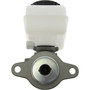 Premium Brake Master Cylinder for 1996-2001 Nissan/INFINITI (Pathfinder, QX4) 130.42316
