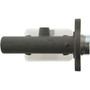 Premium Brake Master Cylinder for 1996-2001 Nissan/INFINITI (Pathfinder, QX4) 130.42316