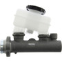 Premium Brake Master Cylinder for 1996-2001 Nissan/INFINITI (Pathfinder, QX4) 130.42316