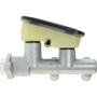 Premium Brake Master Cylinder for 1983-1986 Buick/Cadillac/Chevrolet (Century, Electra, LeSabre, DeVille) 130.62052