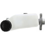 Premium Brake Master Cylinder for 2000-2007 Ford/Mercury (Taurus, Sable) 130.61119