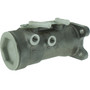 Premium Brake Master Cylinder for 1995-1997 Chevrolet/GMC/Isuzu (W3500 Tiltmaster, W3500 Forward, NPR, W4500 Forward) 130.76008
