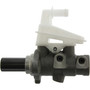 Premium Brake Master Cylinder for 2004-2007 Nissan (Murano) 130.42804