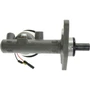 C-Tek Standard Brake Master Cylinder for 1988-1997 Honda (Civic, Civic del Sol, CRX) 131.40009