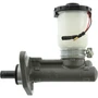 C-Tek Standard Brake Master Cylinder for 1988-1997 Honda (Civic, Civic del Sol, CRX) 131.40009