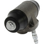 Premium Wheel Cylinder for 1996-1997 Volkswagen (Passat) 134.33504