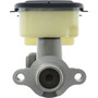 Premium Brake Master Cylinder for 1996-2002 Chevrolet/GMC (Express 1500, Express 2500, Savana 1500, Savana 2500) 130.66036