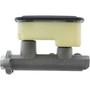 Premium Brake Master Cylinder for 1996-2002 Chevrolet/GMC (Express 1500, Express 2500, Savana 1500, Savana 2500) 130.66036