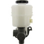 Premium Brake Master Cylinder for 2005-2007 Ford/Mercury (Five Hundred, Freestyle, Montego) 130.61124