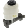 Premium Brake Master Cylinder for 2005-2007 Ford/Mercury (Five Hundred, Freestyle, Montego) 130.61124