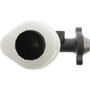 Premium Brake Master Cylinder for 2005-2007 Ford/Mercury (Five Hundred, Freestyle, Montego) 130.61124