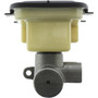 Premium Brake Master Cylinder for 1984-1987 Pontiac (Fiero) 130.62054