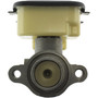 Premium Brake Master Cylinder for 1984-1987 Pontiac (Fiero) 130.62054