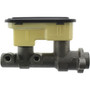 Premium Brake Master Cylinder for 1984-1987 Pontiac (Fiero) 130.62054
