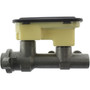 Premium Brake Master Cylinder for 1984-1987 Pontiac (Fiero) 130.62054