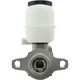 Premium Brake Master Cylinder for 1986-1988 Ford (Ranger) 130.65006