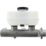 Premium Brake Master Cylinder for 1986-1988 Ford (Ranger) 130.65006