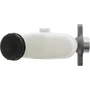 Premium Brake Master Cylinder for 1996 Ford/Mercury (Taurus, Sable) 130.61090