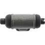 Premium Wheel Cylinder for 1999-2001 Nissan (Altima) 134.42001