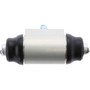 Premium Wheel Cylinder for 2011-2012 Volkswagen (Jetta) 134.33506