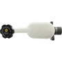 Premium Brake Master Cylinder for 2005-2008 Chevrolet/Pontiac (Cobalt, Pursuit, G5, G4) 130.62136