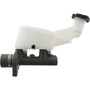 Premium Brake Master Cylinder for 2005-2008 Chevrolet/Pontiac (Cobalt, Pursuit, G5, G4) 130.62136