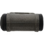 Premium Wheel Cylinder for 1985-1993 Toyota (Pickup) 134.44707