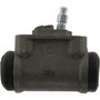 Premium Wheel Cylinder for 1985-1993 Toyota (Pickup) 134.44707