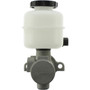 Premium Brake Master Cylinder for 1999-2005 Ford (Econoline Super Duty, E-250 Econoline, E-250, E-350 Econoline) 130.65062