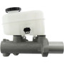 Premium Brake Master Cylinder for 1999-2005 Ford (Econoline Super Duty, E-250 Econoline, E-250, E-350 Econoline) 130.65062