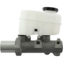 Premium Brake Master Cylinder for 1999-2005 Ford (Econoline Super Duty, E-250 Econoline, E-250, E-350 Econoline) 130.65062