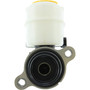 C-Tek Standard Brake Master Cylinder for 1997-2000 Chrysler/Dodge/Plymouth (Town &amp; Country, Caravan, Grand Caravan, Grand Voyager)