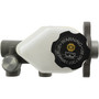 Premium Brake Master Cylinder for 1992-2001 Buick/Chevrolet/Oldsmobile (Regal, Lumina, Monte Carlo, Cutlass Supreme) 130.62090